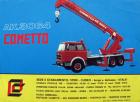 Cometto