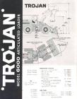 Trojan