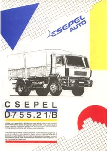 Csepel