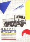 Csepel