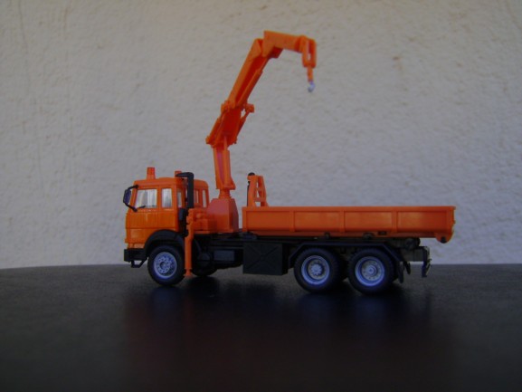 DSC02300 _320x200_.jpg