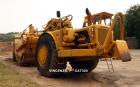 Caterpillar 657 ex Acco