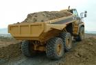 dumper 730