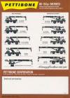 Pettibone