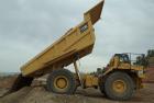 dumper773