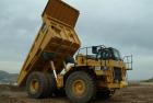 dumper773