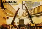 Lorain
