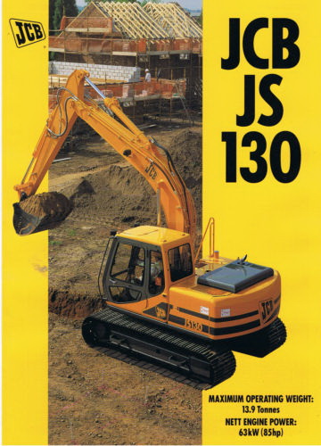 JCB