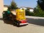 Gartner - Man Tgx 18.440 (03)