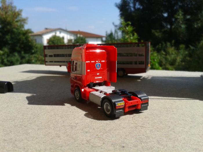 Drost - Scania R500 V8 (04)