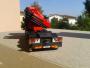 Scania R730 V8 Fassi (02)