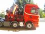 Scania R730 V8 Fassi (05)