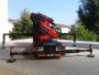 Scania R730 V8 Fassi (16)