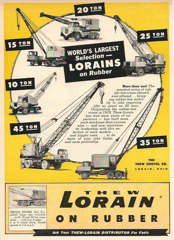 Lorain