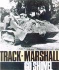 Track Marshall