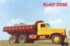 Kraz