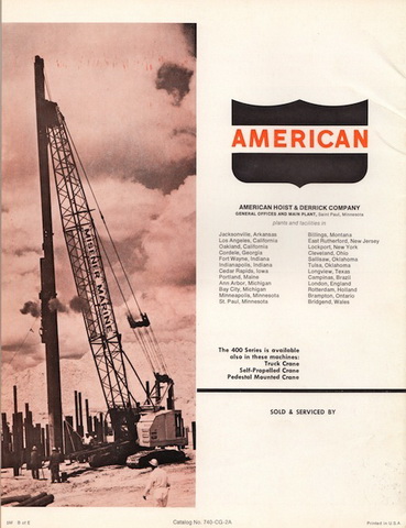 American
