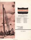 American