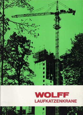 Wolff