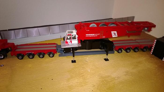 WP_20131030_015.jpg