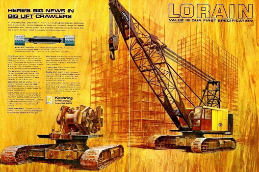 Lorain