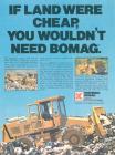 Bomag