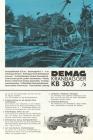 Demag