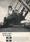 Bucyrus Erie