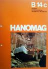 Hanomag