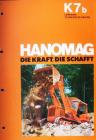 Hanomag