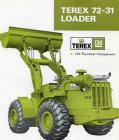 Terex