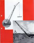 Bucyrus Erie