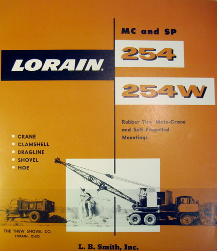 Lorain