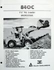 Allis Chalmers