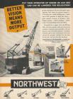 Northwest