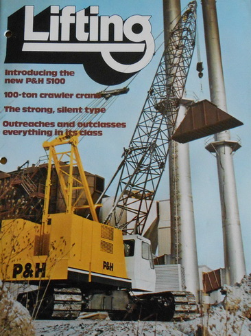 P&H
