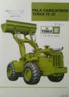 Terex