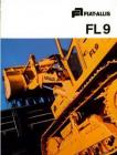 Fiat Allis