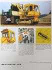 Komatsu