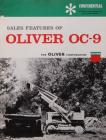 Oliver