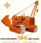 Allis Chalmers