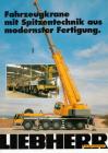 Liebherr