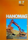 Hanomag