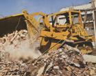 Fiat Allis