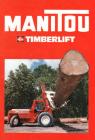 Manitou