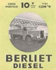 Berliet