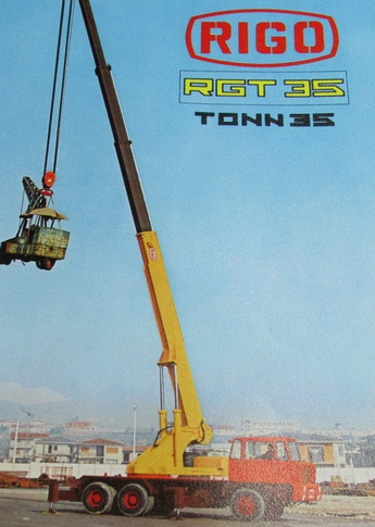 Rigo