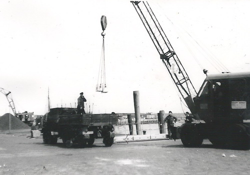 Krupp Ardelt