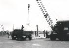 Krupp Ardelt