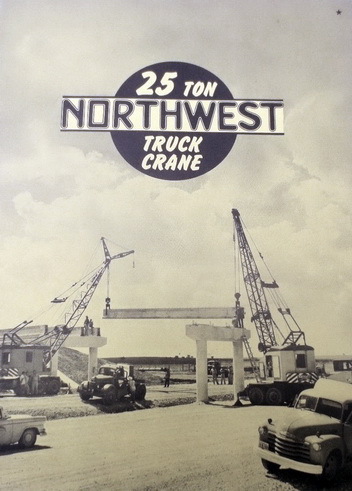 Northwest